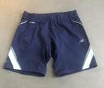 New Balance Korte Sportbroek (Maat S), Kleding | Dames, Ophalen of Verzenden, Zo goed als nieuw