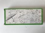 ROWASP OUTLET | Skywave 1/700 No. 29 Scramble | NIET COMPLEE, Overige merken, Ophalen of Verzenden, Postbus 3029, 6802 DE  ARNHEM