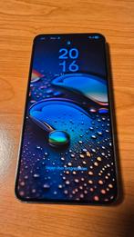 Samsung Galaxy S23 – 128GB – In topstaat!, Telecommunicatie, Mobiele telefoons | Samsung, Overige kleuren, Touchscreen, Ophalen of Verzenden