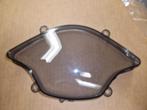 Vespa Sprint tellerglas smoke., Ophalen of Verzenden