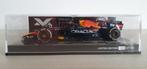 Max Verstappen GP Miami 2022, Verzamelen, Automerken, Motoren en Formule 1, Ophalen of Verzenden, Nieuw, Formule 1