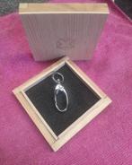 partij houten sieraden kistjes., Overige merken, Overige materialen, Nieuw, Ophalen of Verzenden