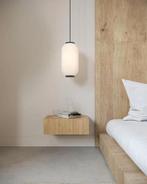 Nachtkastje Jolie hangend (NADUVI), Huis en Inrichting, Kasten | Ladekasten, Ophalen of Verzenden, Nieuw