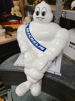 Michelin Pop 2003, Verzamelen, Merken en Reclamevoorwerpen, Ophalen of Verzenden, Overige typen