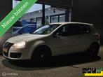 Volkswagen Golf 2.0 TFSI GTI, Auto's, Volkswagen, 4 cilinders, Wit, Bedrijf, Handgeschakeld