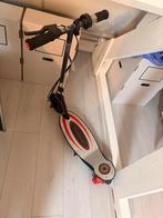 Razor E100 Elektrische Step - 24V, Fietsen en Brommers, Steps, Ophalen, Gebruikt, Elektrische step (E-scooter)