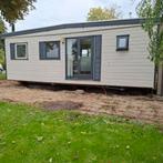 Te koop Chalet zonder staanplaats, Caravans en Kamperen, Stacaravans