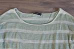Mooie SuperTrash Trui - 97 (L) € 30,-, Overige kleuren, Supertrash, Maat 42/44 (L), Ophalen of Verzenden
