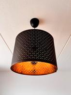 IKEA Nymö Plafondlamp, Huis en Inrichting, Lampen | Plafondlampen, Ophalen of Verzenden, Zo goed als nieuw, Metaal
