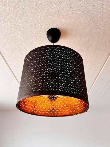IKEA Nymö Plafondlamp 59cm beschikbaar voor biedingen