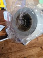 Vinyl voor circuit of cameo, Ophalen of Verzenden, Nieuw, Materiaal