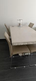 Gratis, Huis en Inrichting, Ophalen