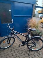 Mountainbike 26 inch, Fietsen en Brommers, Fietsen | Vouwfietsen, Ophalen, Gebruikt, 20 inch of meer