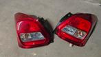 Suzuki Swift 2017 - 2023 achterlichtset, Auto-onderdelen, Verlichting, Ophalen of Verzenden, Gebruikt, Suzuki
