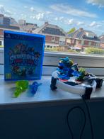 Skylanders trap team Ps4, Spelcomputers en Games, Avontuur en Actie, 2 spelers, Ophalen of Verzenden, Zo goed als nieuw