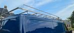 Equinox Imperiaal Dakdrager VW Crafter Mercedes Sprinter, Ophalen, Gebruikt