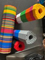 Triqo bouwstenen, Ophalen of Verzenden, Gebruikt