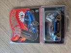 hotwheels rlc datsun 240z, Ophalen of Verzenden, Nieuw