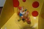 Tv/ Kinderspeelgoed Corgi speelgoed Noddy Big Ears on Bike, Antiek en Kunst, Verzenden