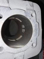 Malossi 172cc Cilinder - Nieuw!, Ophalen of Verzenden, Nieuw, Cilinder