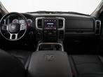 Dodge Ram 1500 5.7 V8 4x4 | Trekhaak | Schuifdak | Alpine Su, Auto's, Dodge, Automaat, 12 maanden, Stof, Gebruikt