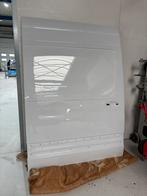 Mercedes Sprinter W907 schuifdeur, Auto-onderdelen, Carrosserie en Plaatwerk, Ophalen, Gereviseerd, Voor, Deur