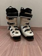 K2 Anthem 95 Dames skischoenen - Maat 24.5, Overige merken, Schoenen, Ophalen of Verzenden, Zo goed als nieuw