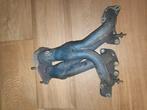 Fiat barchetta spruitstuk, Ophalen of Verzenden, Gebruikt, Fiat