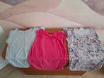 Zwangerschapsshirts, Kleding | Dames, Positiekleding, Ophalen of Verzenden, Gedragen, Maat 38/40 (M), Shirt of Top