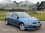 Volkswagen Golf 1.4 TSI ACT Highline DSG | Navi | Cruise | C, 65 €/maand, Gebruikt, Euro 6, 4 cilinders