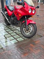 Triumph Sprint 900cc - Klassieke Sportmotor start en rijden, Ophalen of Verzenden, Gebruikt