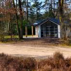 Last Minute Veluwe - Zomervakantie in Otterlo, Eigenaar