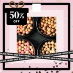 Oriflame bronzing pearls parels nieuw -50%!!, Sieraden, Tassen en Uiterlijk, Uiterlijk | Cosmetica en Make-up, Ophalen of Verzenden