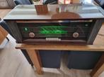 pracht Philips B5X44A stereo FM   optie Bluetooth, Ophalen of Verzenden