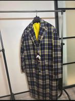 Mantel, Kleding | Dames, Overige kleuren, Devil’s Advocate, Maat 42/44 (L), Nieuw