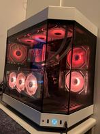 Game pc (7900GRE) (Ryzen 5 7600), Computers en Software, Desktop Pc's, Ophalen, 32 GB, Zelf gebouwde pc, AMD Ryzen 5