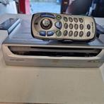Alpine dvd navi nve n077ps, Ophalen of Verzenden, Zo goed als nieuw, Overige merken
