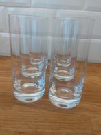 Schott Zwiesel longdrink glazen set van 6, Ophalen, Nieuw, Overige typen