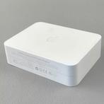Apple Cinema apdapter 65w, Computers en Software, Routers en Modems, Ophalen of Verzenden, Zo goed als nieuw