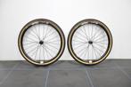 DT Swiss G 1800 SPLINE 650B / 27.5" Gravel wielset - HG body, Fietsen en Brommers, Fietsonderdelen, Wiel, Racefiets, Ophalen of Verzenden