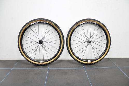 DT Swiss G 1800 SPLINE 650B / 27.5" Gravel wielset - HG body, Fietsen en Brommers, Fietsonderdelen, Nieuw, Racefiets, Wiel, Ophalen of Verzenden