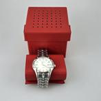 Diesel DZ-2185 Vert Herenhorloge, Diesel, Zo goed als nieuw, Support@diesel.com, Via dell'Industria 4
36040 Breganze (VI)
Italy