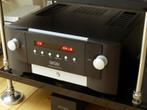 Mark Levinson 585 Topversterker in Uitstekende Staat, Overige merken, Ophalen of Verzenden, Zo goed als nieuw, 120 watt of meer