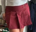 Rok Primark maat 42, Kleding | Dames, Rokken, Ophalen of Verzenden, Zo goed als nieuw