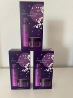 Nieuw Rituals Yozakura setje showergel en body cream NIEUW, Sieraden, Tassen en Uiterlijk, Uiterlijk | Lichaamsverzorging, Ophalen of Verzenden