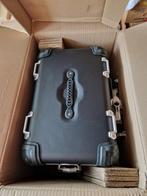 Touratech aluminium koffer KTM Adventure - 45 liter - Nieuw!, Ophalen of Verzenden, Nieuw