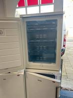 Bosch tafelmodel vriezer incl garantie&bezorgen, Nl, Minder dan 85 cm, Nulachtenvijftig.nl, Minder dan 60 cm