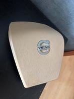 Toeterdop volvo stuur, Ophalen of Verzenden, Volvo