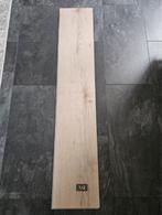 PVC Click Plank Melange Eiken - 11m² Nieuw in Verpakking, Ophalen, Nieuw, 10 tot 25 m², Overige typen