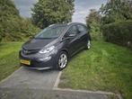 Opel Ampera-e 60-kWh 204pk 2020 Grijs, Leder en Stof, Origineel Nederlands, Elektrisch, Grijs